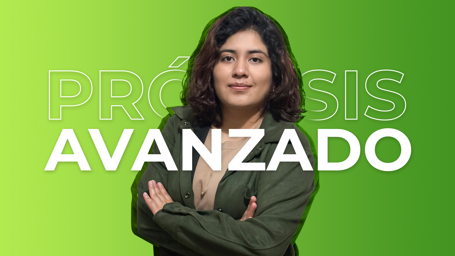 Diseño de prótesis para impresión 3D