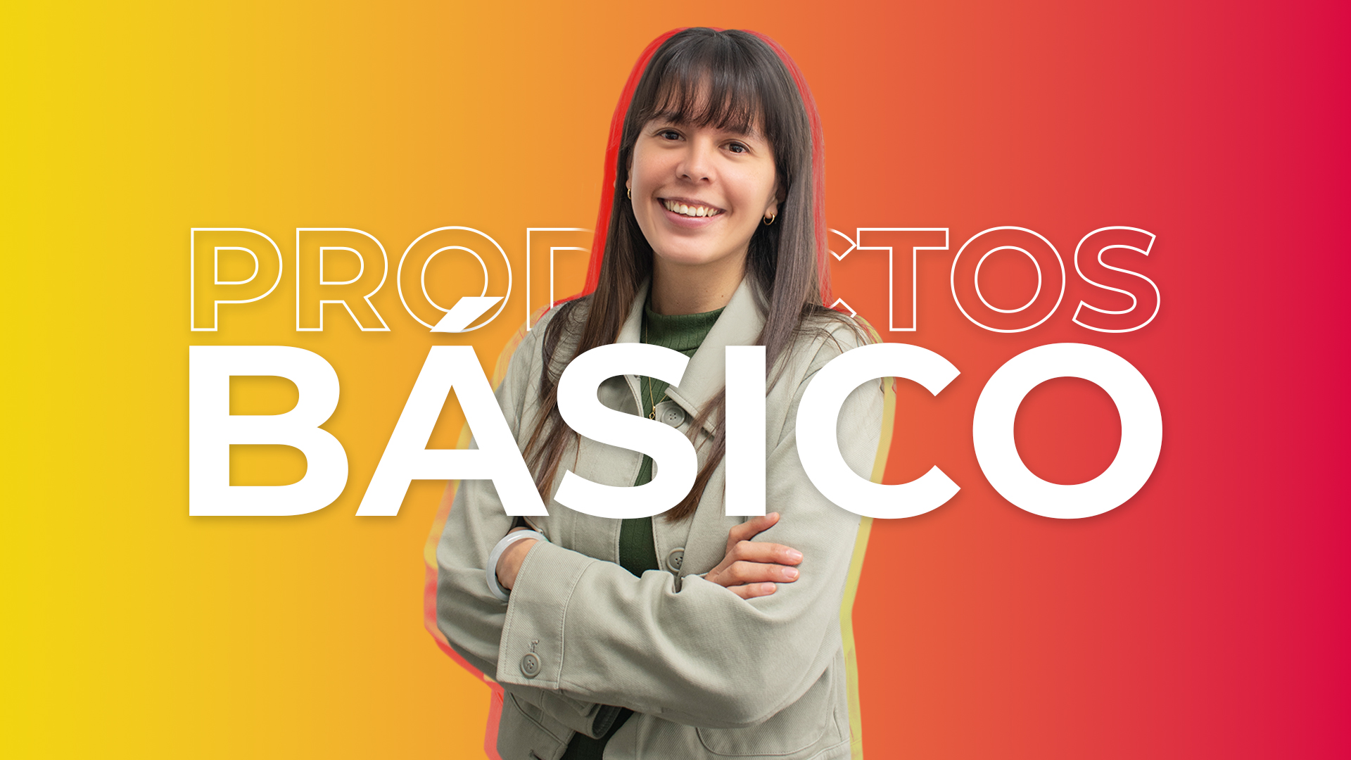 Diseño de productos para fabricación digital