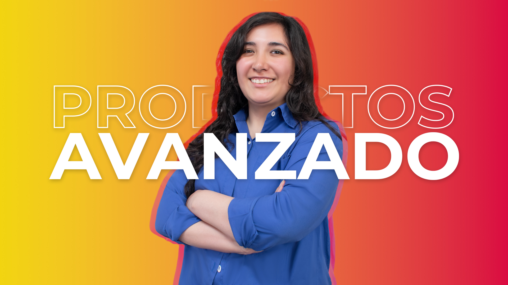 Diseño de productos para fabricación digital