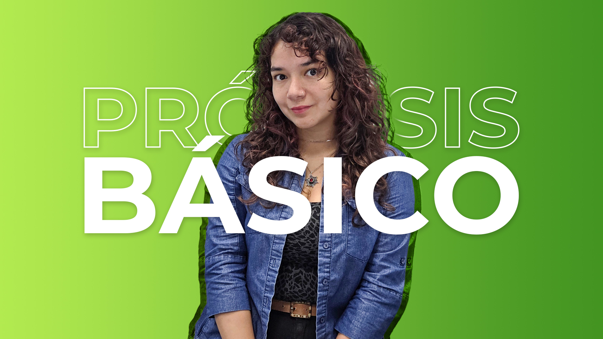 Diseño de prótesis para impresión 3D