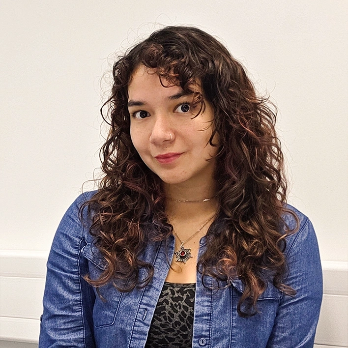 Midori Sanchez-Sifuentes